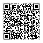 C&oacute;digo QR con el enlace al titular La DiputaciÃ³n de LeÃ³n apuesta por la colaboraciÃ³n institucional para impulsar el desarrollo del mundo rural