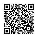 C&oacute;digo QR con el enlace al titular El Camino de Santiago se supera paso a paso