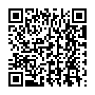 C&oacute;digo QR con el enlace al titular El Concurso Nacional de Torrijas sale de LeÃ³n por primera vez y aterriza en Astorga