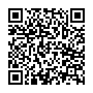 C&oacute;digo QR con el enlace al titular Sindicatos y CarbuniÃ³n ven Â«buena sintonÃ­aÂ» para lograr el cambio industrial en la minerÃ­a