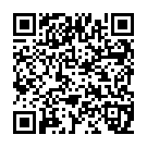 C&oacute;digo QR con el enlace al titular Anulado el acuerdo de la DGT para adjudicar los cursos de recuperaciÃ³n de puntos del carnÃ©