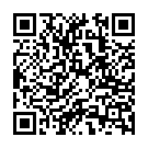 C&oacute;digo QR con el enlace al titular Baleares restringirÃ¡ la circulaciÃ³n de los coches diÃ©sel en 2025