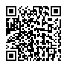 C&oacute;digo QR con el enlace al titular La FundaciÃ³n Franco alega que el Gobierno se salta su procedimiento para exhumar al dictador