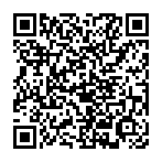 C&oacute;digo QR con el enlace al titular Fomento suma esfuerzos para acabar en 2020 con las quince chabolas leonesas