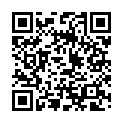 C&oacute;digo QR con el enlace al titular LeÃ³n se consolida como la 'puerta' del Camino pero pierde 1.361 peregrinos