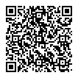 C&oacute;digo QR con el enlace al titular Un detenido por la intoxicaciÃ³n de varias personas con un pastel de marihuana en Ferradillo en Nochevieja