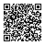 C&oacute;digo QR con el enlace al titular Los sindicatos y CarbuniÃ³n destacan la â€œbuena sintonÃ­aâ€ con el Gobierno para un â€œcambio industrial efectivoâ€
