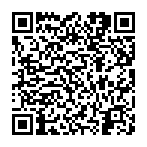 C&oacute;digo QR con el enlace al titular LeÃ³n casi alcanzÃ³ 100.000 peregrinos a Santiago el pasado aÃ±o, un leve descenso