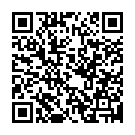 C&oacute;digo QR con el enlace al titular Correos dona equipos informÃ¡ticos al Banco de Alimentos de Ponferrada