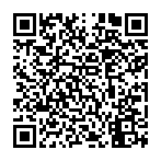 C&oacute;digo QR con el enlace al titular Investigadores del la ULE avanzan en el biocontrol de hongos patÃ³genos en la vid