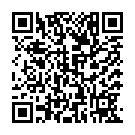 C&oacute;digo QR con el enlace al titular Los lechazos de Zamora serÃ¡n los primeros en conquistar EEUU