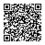 C&oacute;digo QR con el enlace al titular Acuerdo para intentar acabar con los 60 poblados de chabolas repartidos por toda Castilla y LeÃ³n