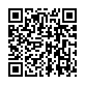 C&oacute;digo QR con el enlace al titular La Academia Leonesa de GastronomÃ­a y el ayuntamiento de Astorga organizarÃ¡n la sÃ©ptima ediciÃ³n del Concurso Nacional de Torrijas