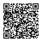 C&oacute;digo QR con el enlace al titular PROGRAMACIÃ“N DEL ÃREA DE ACTIVIDADES CULTURALES DE LA UNIVERSIDAD DE LEÃ“N - DEL MIÃ‰RCOLES 13 AL DOMINGO 17 DE FEBREROÂ´19