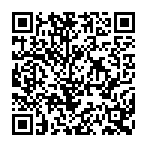 C&oacute;digo QR con el enlace al titular FÃ©lix PoblaciÃ³n presenta el jueves en Ponferrada su libro 'La memoria nombrada'