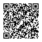 C&oacute;digo QR con el enlace al titular El Museo de Cacabelos estrena el jueves una exposiciÃ³n sobre Ankesenamon, la reina perdida de Egipto