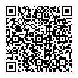 C&oacute;digo QR con el enlace al titular Villaquilambre anuncia que el Ministerio eliminarÃ¡ dos peligrosos pasos a nivel de Feve, sin fecha ni presupuesto