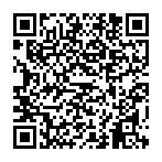 C&oacute;digo QR con el enlace al titular El concurso para elegir la mejor torrija de EspaÃ±a se celebra este aÃ±o en Astorga