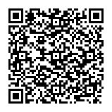C&oacute;digo QR con el enlace al titular La Junta denuncia ante la ComisiÃ³n Europea y el Gobierno la ausencia de una transiciÃ³n en EspaÃ±a para las cuencas mineras