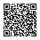 C&oacute;digo QR con el enlace al titular Roberto AlÃ¡iz, en deporte(n)vivo