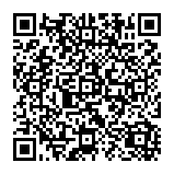 C&oacute;digo QR con el enlace al titular Solari recuerda que tras la 'sÃ©ptima' Â«llegaron muchas otras ChampionsÂ»