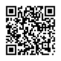 C&oacute;digo QR con el enlace al titular Los que no miran a Torra