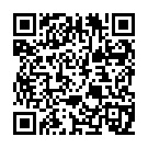 C&oacute;digo QR con el enlace al titular Corrillos, biombos y ataques informÃ¡ticos