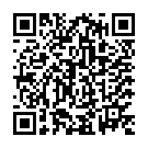 C&oacute;digo QR con el enlace al titular UGT amenaza con la huelga si la Junta no aplica las 35 horas a sus 15.000 funcionarios