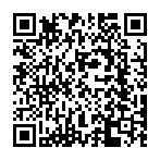 C&oacute;digo QR con el enlace al titular Cae una red criminal de trÃ¡fico de drogas y robos en viviendas con ramificaciones en LeÃ³n