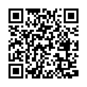 C&oacute;digo QR con el enlace al titular Ya estÃ¡n los 'vips' de 'Ven a cenar conmigo'