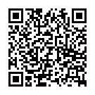 C&oacute;digo QR con el enlace al titular Melani Olivares se separa de su marido Gorka GonzÃ¡lez