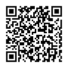 C&oacute;digo QR con el enlace al titular Carla Pereyra y Diego Simeone, padres de nuevo
