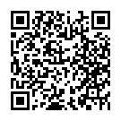 C&oacute;digo QR con el enlace al titular Ana Guerra y Cepeda, pareja sorpresa
