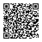 C&oacute;digo QR con el enlace al titular Adif acuerda suprimir los dos pasos a nivel sin barreras de Feve de Villaquilambre