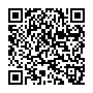 C&oacute;digo QR con el enlace al titular Los lÃ­deres del 'procÃ©s' basan toda su defensa en la vulneraciÃ³n de derechos polÃ­ticos