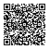C&oacute;digo QR con el enlace al titular Detenido por intoxicar a varias personas en diciembre en Ferradillo (LeÃ³n) con un roscÃ³n con ...