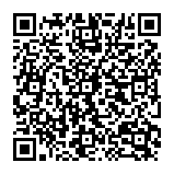 C&oacute;digo QR con el enlace al titular Ponferrada se presenta en el â€˜Foro Fairwayâ€™ como ciudad neurÃ¡lgica en el Camino de Santiago para el Xacobeo 2021