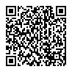 C&oacute;digo QR con el enlace al titular Detenido el presunto autor del pastel de marihuana de fin de aÃ±o de Ferradillo