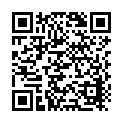 C&oacute;digo QR con el enlace al titular Carnaval 2019 de Toral de los Vados