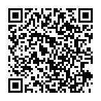 C&oacute;digo QR con el enlace al titular 'Fausto', de Goethe, protagoniza una nueva ediciÃ³n del Proyecto Opera de la Joven Orquesta de la UVa