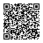 C&oacute;digo QR con el enlace al titular WhatsApp rediseÃ±a el menÃº de ajustes y aÃ±ade el consumo de datos mÃ³viles
