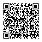 C&oacute;digo QR con el enlace al titular Cristina TÃ rrega protagoniza la polÃ©mica grabaciÃ³n sobre JesulÃ­n de Ubrique