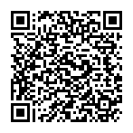 C&oacute;digo QR con el enlace al titular 'El Chapo' GuzmÃ¡n declarado culpable de narcotrÃ¡fico despuÃ©s de seis dÃ­as de deliberaciones