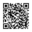 C&oacute;digo QR con el enlace al titular El descaro del Ajax reta al campeÃ³n