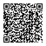 C&oacute;digo QR con el enlace al titular De norte a sur, de este a oeste: Las siete reglas morales que comparten todas las personas del mundo