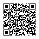 C&oacute;digo QR con el enlace al titular Informativo leonoticias | 'LeÃ³n al dÃ­a' 12 de febrero
