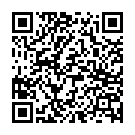C&oacute;digo QR con el enlace al titular AlÃ¡iz: Â«El Mundial de Catar es el objetivo a corto plazo, pero los Juegos de Tokio la gran ilusiÃ³nÂ»