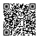 C&oacute;digo QR con el enlace al titular La UME saca mÃºsculo
