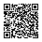 C&oacute;digo QR con el enlace al titular El Plan Rector que restringirÃ¡ en LeÃ³n el 67% de la superficie de Picos saldrÃ¡ a informaciÃ³n pÃºblica el 1 de marzo
