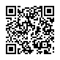 C&oacute;digo QR con el enlace al titular La imagen del primer dÃ­a de juicio: los que no miran a Torra